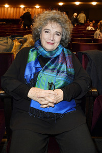 Theaterpremiere 'Hase Hase' in Berlin