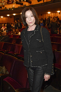 Theaterpremiere 'Hase Hase' in Berlin