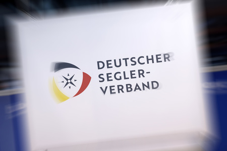 Messe 'Boot Düsseldorf 2019'