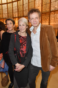 Theaterpremiere 'Hase Hase' in Berlin