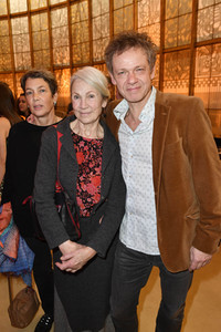 Theaterpremiere 'Hase Hase' in Berlin