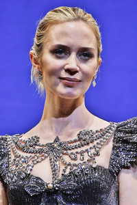 Filmpremiere 'Mary Poppins Rückkehr' in Tokio