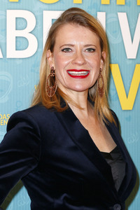 Filmpremiere 'Womit haben wir das verdient?' in Essen