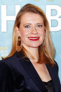 Filmpremiere 'Womit haben wir das verdient?' in Essen