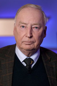Talkshow 'Maischberger' in Köln
