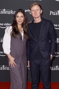Season 9-Premiere von 'Pastewka' in Köln