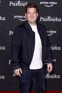 Season 9-Premiere von 'Pastewka' in Köln