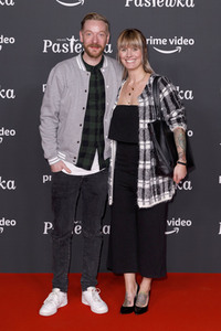 Season 9-Premiere von 'Pastewka' in Köln