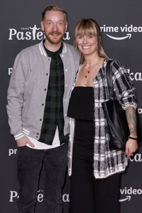 Season 9-Premiere von 'Pastewka' in Köln