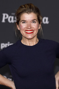 Season 9-Premiere von 'Pastewka' in Köln