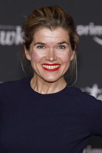 Season 9-Premiere von 'Pastewka' in Köln