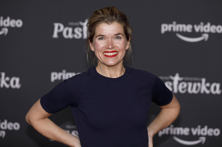 Season 9-Premiere von 'Pastewka' in Köln