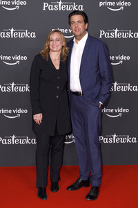 Season 9-Premiere von 'Pastewka' in Köln