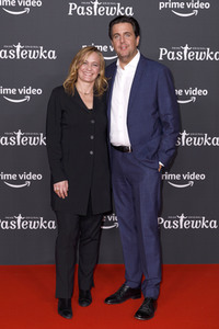 Season 9-Premiere von 'Pastewka' in Köln