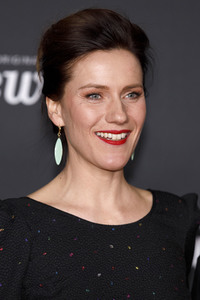 Season 9-Premiere von 'Pastewka' in Köln