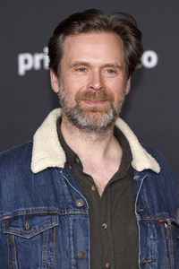 Season 9-Premiere von 'Pastewka' in Köln