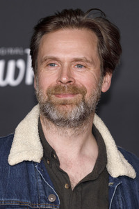 Season 9-Premiere von 'Pastewka' in Köln