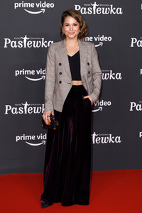 Season 9-Premiere von 'Pastewka' in Köln