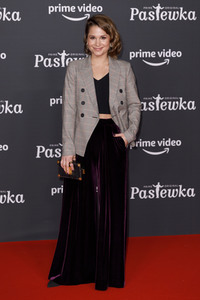 Season 9-Premiere von 'Pastewka' in Köln
