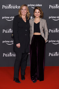 Season 9-Premiere von 'Pastewka' in Köln