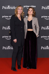 Season 9-Premiere von 'Pastewka' in Köln