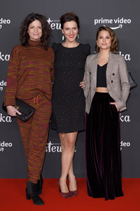 Season 9-Premiere von 'Pastewka' in Köln