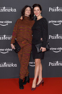 Season 9-Premiere von 'Pastewka' in Köln