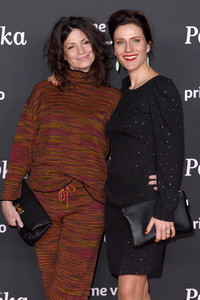 Season 9-Premiere von 'Pastewka' in Köln