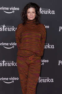 Season 9-Premiere von 'Pastewka' in Köln