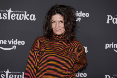 Season 9-Premiere von 'Pastewka' in Köln