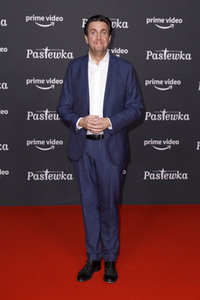 Season 9-Premiere von 'Pastewka' in Köln