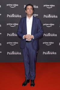 Season 9-Premiere von 'Pastewka' in Köln
