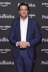 Season 9-Premiere von 'Pastewka' in Köln