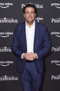 Season 9-Premiere von 'Pastewka' in Köln