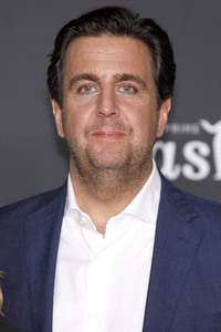 Season 9-Premiere von 'Pastewka' in Köln