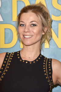 Filmpremiere 'Womit haben wir das verdient?' in Berlin