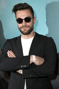 Rodenstock Eyewear Show 2019 in München