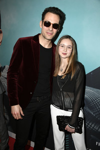 Rodenstock Eyewear Show 2019 in München