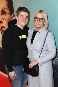 Rodenstock Eyewear Show 2019 in München