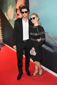 Rodenstock Eyewear Show 2019 in München