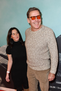 Rodenstock Eyewear Show 2019 in München