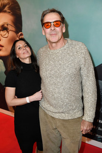 Rodenstock Eyewear Show 2019 in München