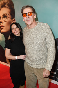 Rodenstock Eyewear Show 2019 in München