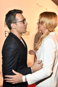 Rodenstock Eyewear Show 2019 in München