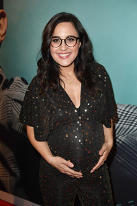 Rodenstock Eyewear Show 2019 in München