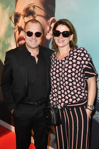 Rodenstock Eyewear Show 2019 in München