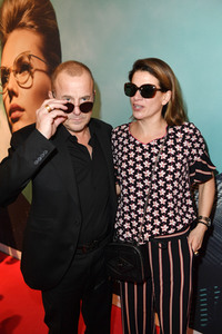 Rodenstock Eyewear Show 2019 in München