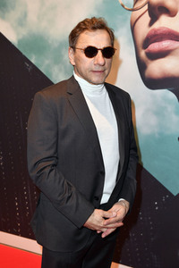 Rodenstock Eyewear Show 2019 in München
