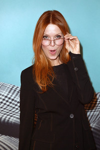 Rodenstock Eyewear Show 2019 in München