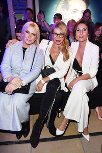 Rodenstock Eyewear Show 2019 in München